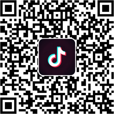 抖音小程序
