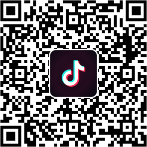 抖音小程序